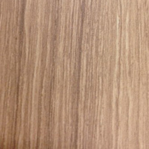 Doellken Edgebanding to Match Greenlam Embossed Wood Collection, Philipine Tk 15/16" X 600 Ft Doellken Edgebanding to Match Greenlam Embossed Wood Collection, Philipine Tk 15/16" X 600 Ft