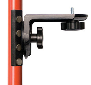 3rd Hand Magnetic Laser Mount, Similar To # Fc3Hlmount ,