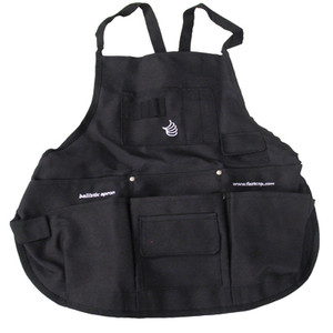 Ballistic Apron, Ballistic Apron,