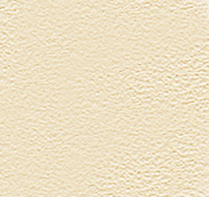 Fast Edge PVC Finished 250 Ft, Almond 15/16" X 250 Ft