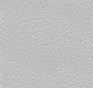 Fast Edge Unfinished 250 Ft, Gray Folkstone 15/16" X 250 Ft