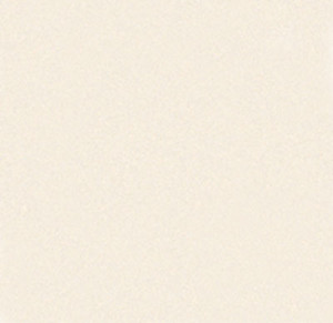 Fast Edge Finished 50 Ft, Antique White 15/16" X 50 Ft