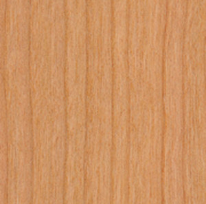 Fast Edge Unfinished 250 Ft, Cherry 15/16" X 250 Ft