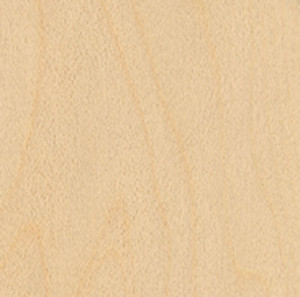 Fast Edge Unfinished 250 Ft, Maple 15/16" X 250 Ft