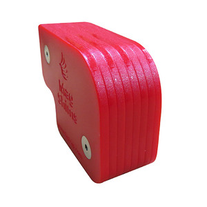 FastCap Mag Shims, FastCap Mag Shims,