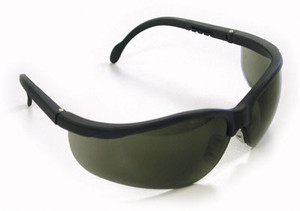 Safety Glasses, Tinted