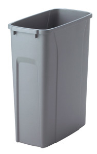 KV Replacement Baskets 20 qt, Platinum 20Qt