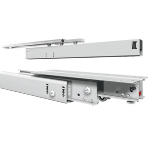 450# Pantry Pullout Slide, 31-1/2"