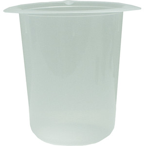 Measuring Tools and Lid Mixers, 32 Ounce