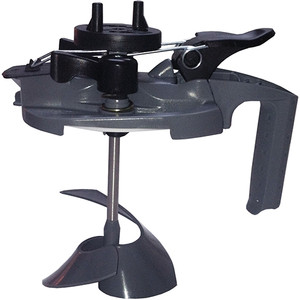 Measuring Tools and Lid Mixers, Quart Size