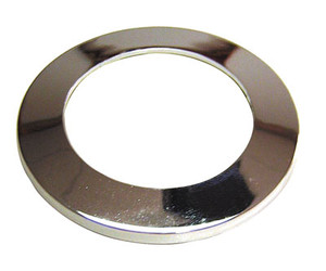 Ecoline Replacement Parts, Chrome 2-5/8"