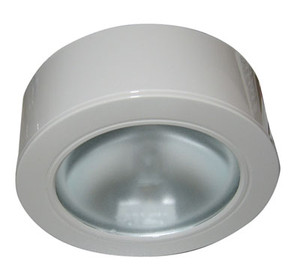 Premium Halogen 20 Watt Light,White