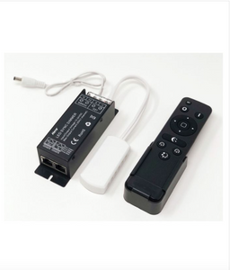 HERA Remote Control LED Dimmer HERA Remote Control LED Dimmer