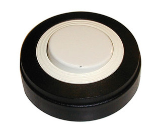 Rocker Switches, Black Rocker Switches, Black