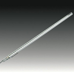 Stick 2 LED, Standard Light Warm 46"