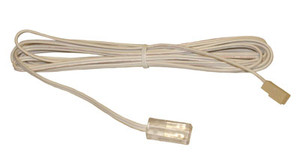 Stick 2 Power Supply Cable,