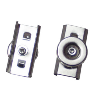 Hera Stick 3 LED Dimmable Lighting,