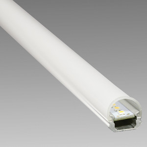 Hera Stick 3 LED Dimmable Lighting, 7.5 Watt,Warm 24"