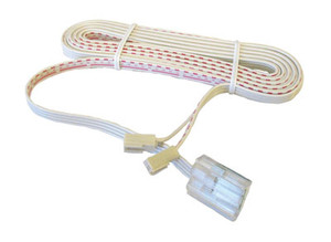 Twin Stick 2 Power Supply Cable,