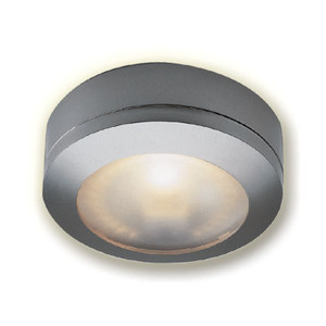 Xenon Spotlight,White