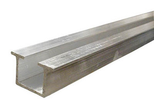 Top Mount, Double Track, Similar To # Ht07002 208 01 8'