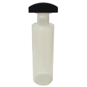 Biscuit Glue Bottle, 8 Oz