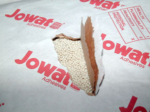 Glue Pellets, Natural, Unfilled for PVC & Wood, Similar To # J28030 Unfilled,Natural 44 Lb. Glue Pellets, Natural, Unfilled for PVC & Wood, Similar To # J28030 Unfilled,Natural 44 Lb.