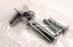 Screw Pak For JN6251 Handle,