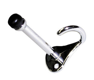 Door Hook&Bumper Combo,