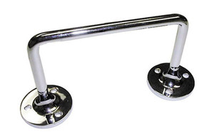 ADA Approved Handle, 3"