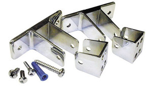 Two Ear Panel Pak, 7/8"