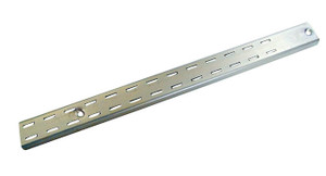 Double Slot Standards, Anochrome 48"