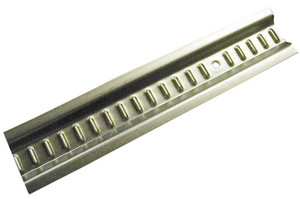 Index Follower, Track, 26"