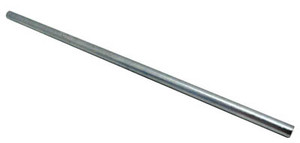 Pro-Pack 10pcs, KV Fasteners, Tightening Rod Pro-Pack 10pcs, KV Fasteners, Tightening Rod