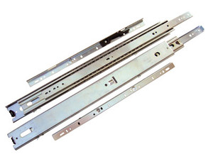 KV6505 Series, Zinc 22"