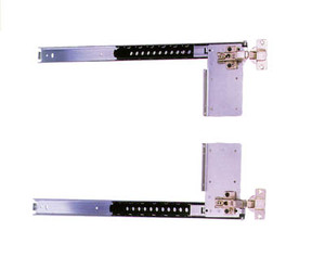 KV 8085 EZ - Thick Inset Application, Replaces # Kv8085 Qez22 Anochrome 22-1/8"