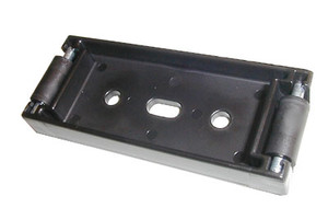 Cassette Roller for Raised Panel Door, Cassette Roller for Raised Panel Door,
