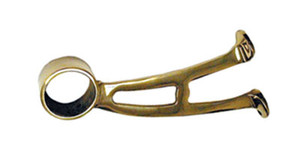 1-1/2" Brass Fittings, Replaces # Sp121Pb1H ,1-1/2" Bar Bracket 1-1/2" Brass Fittings, Replaces # Sp121Pb1H ,1-1/2" Bar Bracket