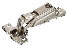 Lama 170G Concealed Hinges, Press In LT248.0M73 Lama 170G Concealed Hinges, Press In LT248.0M73