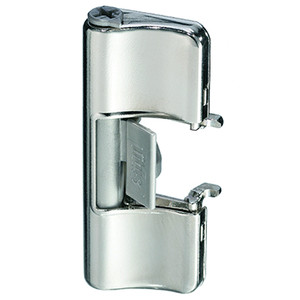 Hinge Mount Soft-Closing System, Snap On For 110G Hinge