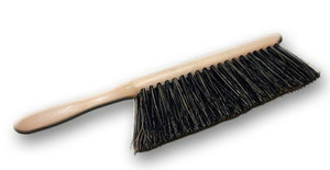Shop Brush,