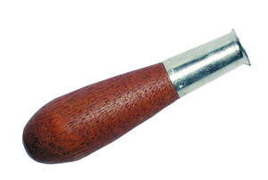 Handle For File, Handle For File,