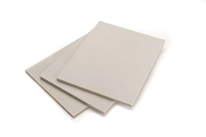 Single Sided Sanding Sponges, Similar To # Ma1354.100 Black/Grey 100 4.5" X 5/5" Single Sided Sanding Sponges, Similar To # Ma1354.100 Black/Grey 100 4.5" X 5/5"