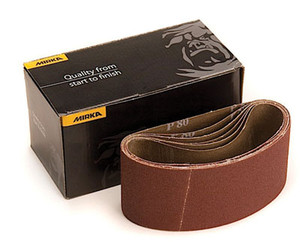 2.5" x 14" Portable Belt, Maroon 150 2.5" X 14"
