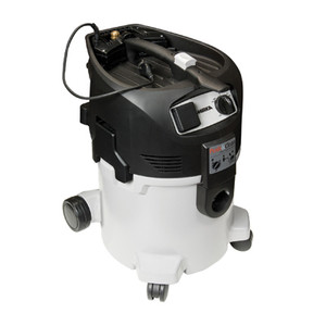 Mirka Industrial Vacuum Cleaner, 30 Liter