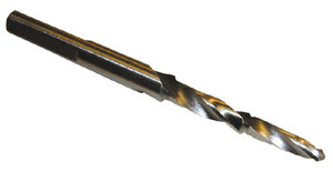 Miller Dowel Drill Bits, Mini X Drill Bit