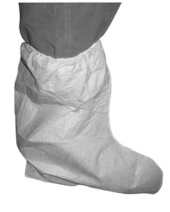 Tyvek Boot Covers,
