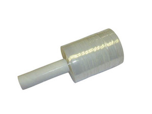 Stretch Wrap, 5" X 1000'
