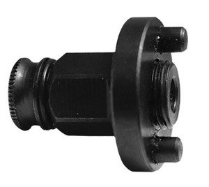 Hole Saw Adapter Nut,