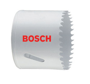 Hole Saw, Similar To # Ppc318 3-1/8"